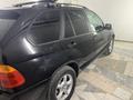 BMW X5 2003 годаfor5 200 000 тг. в Кызылорда – фото 3