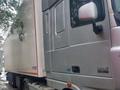 DAF  XF 105 2013 года за 35 000 000 тг. в Шымкент