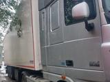 DAF  XF 105 2013 годаүшін35 000 000 тг. в Шымкент
