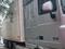 DAF  XF 105 2013 года за 35 000 000 тг. в Шымкент