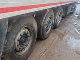 DAF  XF 105 2013 годаүшін35 000 000 тг. в Шымкент – фото 4