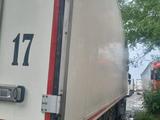 DAF  XF 105 2013 годаүшін35 000 000 тг. в Шымкент – фото 5