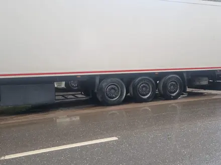 DAF  XF 105 2013 года за 35 000 000 тг. в Шымкент – фото 6