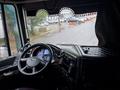 DAF  XF 105 2013 года за 35 000 000 тг. в Шымкент – фото 7