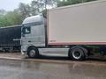 DAF  XF 105 2013 года за 35 000 000 тг. в Шымкент – фото 8