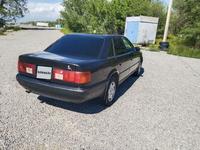 Audi 100 1993 годаfor1 950 000 тг. в Жаркент