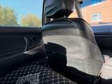 Mitsubishi Galant 1995 годаүшін1 400 000 тг. в Петропавловск – фото 2