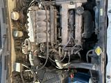 Mitsubishi Galant 1995 годаүшін1 400 000 тг. в Петропавловск – фото 4