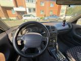Mitsubishi Galant 1995 годаүшін1 400 000 тг. в Петропавловск – фото 3