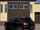 Volkswagen Tiguan 2010 года за 4 000 000 тг. в Павлодар – фото 4