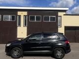 Volkswagen Tiguan 2010 года за 4 000 000 тг. в Павлодар – фото 3