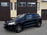 Volkswagen Tiguan 2010 года за 4 000 000 тг. в Павлодар – фото 2