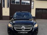 Volkswagen Tiguan 2010 года за 4 000 000 тг. в Павлодар