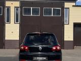 Volkswagen Tiguan 2010 года за 4 000 000 тг. в Павлодар – фото 5