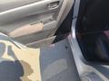 Toyota Corolla 2016 года за 6 800 000 тг. в Астана – фото 11