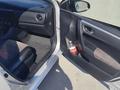 Toyota Corolla 2016 года за 6 800 000 тг. в Астана – фото 14