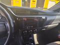 Toyota Corolla 2016 года за 6 800 000 тг. в Астана – фото 19