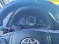 Toyota Corolla 2016 года за 6 800 000 тг. в Астана – фото 20