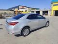 Toyota Corolla 2016 года за 6 800 000 тг. в Астана – фото 3