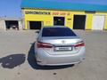 Toyota Corolla 2016 года за 6 800 000 тг. в Астана – фото 5