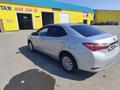 Toyota Corolla 2016 года за 6 800 000 тг. в Астана – фото 6