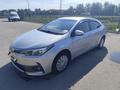 Toyota Corolla 2016 года за 6 800 000 тг. в Астана – фото 7