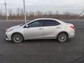 Toyota Corolla 2016 года за 6 800 000 тг. в Астана – фото 8