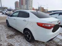 Kia Rio 2015 года за 5 000 000 тг. в Караганда