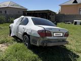 Nissan Maxima 2002 года за 500 000 тг. в Шымкент