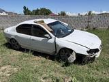 Nissan Maxima 2002 года за 500 000 тг. в Шымкент – фото 2