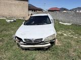 Nissan Maxima 2002 года за 500 000 тг. в Шымкент – фото 3