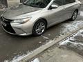 Toyota Camry 2015 годаfor6 500 000 тг. в Атырау – фото 4