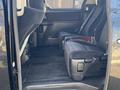 Toyota Alphard 2006 года за 9 500 000 тг. в Алматы – фото 14