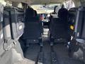 Toyota Alphard 2006 года за 9 500 000 тг. в Алматы – фото 7