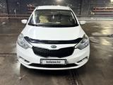 Kia Cerato 2014 годаfor6 200 000 тг. в Астана