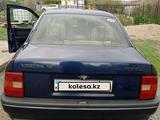 Opel Vectra 1993 годаүшін1 700 000 тг. в Актобе – фото 2