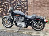 Harley-Davidson  Sportster 883 2013 годаfor3 320 000 тг. в Алматы – фото 5