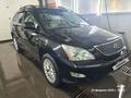 Lexus RX 350 2007 года за 7 999 999 тг. в Алматы – фото 18