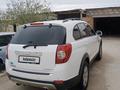 Chevrolet Captiva 2008 года за 5 000 000 тг. в Актау – фото 15