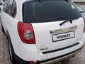 Chevrolet Captiva 2008 года за 5 000 000 тг. в Актау – фото 3