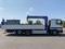 Mercedes-Benz  Actros 2001 года за 31 000 000 тг. в Караганда