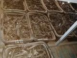 КАТУШКА ЗАЖИГАНИЯ за 5 000 тг. в Алматы