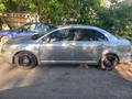 Toyota Avensis 2005 годаүшін3 800 000 тг. в Актобе – фото 2