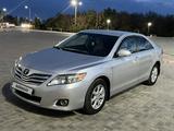 Toyota Camry 2010 годаfor4 500 000 тг. в Уральск