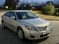 Toyota Camry 2010 годаүшін4 500 000 тг. в Уральск – фото 2