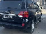 Toyota Land Cruiser 2011 года за 18 500 000 тг. в Усть-Каменогорск – фото 4