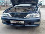 Toyota Vista 1994 годаүшін1 600 000 тг. в Семей – фото 2