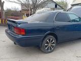 Toyota Vista 1994 годаүшін1 600 000 тг. в Семей – фото 3