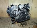 Двигатель N43 2.0 N43B20 BMW 1 3 E87 E90 E91 Н43 Н43Б20 БМВ Е87 Е90 за 450 000 тг. в Караганда – фото 2