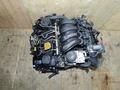 Двигатель N43 2.0 N43B20 BMW 1 3 E87 E90 E91 Н43 Н43Б20 БМВ Е87 Е90 за 450 000 тг. в Караганда